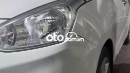 Bán xe Hyundai Grand i10 2018 Bán xe Hyundai Grand i10 2018