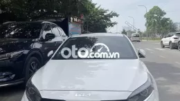 Bán xe Kia K3 2022 Bán xe Kia K3 2022