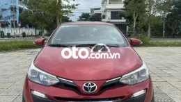Bán xe Toyota Vios 2019 Bán xe Toyota Vios 2019