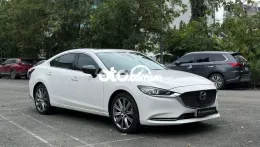 Bán xe Mazda 6 2022 Bán xe Mazda 6 2022