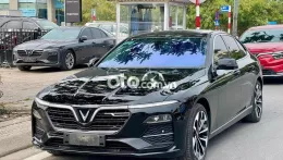 Bán xe VinFast LUX A2.0 2021 Bán xe VinFast LUX A2.0 2021