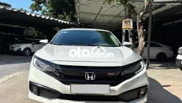 Bán xe Honda Civic 2019