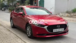 Bán xe Mazda 3 2020
