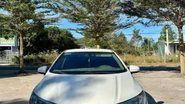 Bán xe Honda City 2018