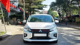 Bán xe Mitsubishi Attrage 2024