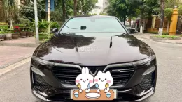 Bán xe VinFast LUX A2.0 2021