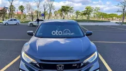Bán xe Honda Civic 2019