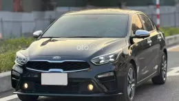 Bán xe Kia Cerato 2020
