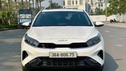 Bán xe Kia K3 2022