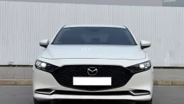 Bán xe Mazda 3 2022