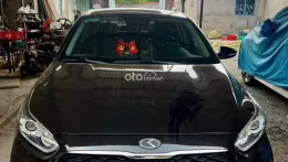 Bán xe Kia Cerato 2020