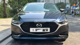 Bán xe Mazda 3 2022