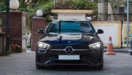 Bán xe Mercedes-Benz C300 2022