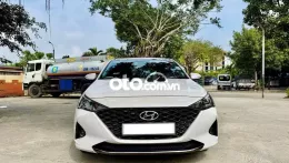 Bán xe Hyundai Accent 2022