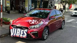 Bán xe Kia Cerato 2019