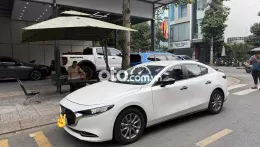 Bán xe Mazda 3 2022