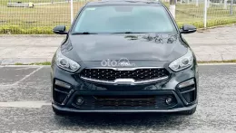 Bán xe Kia Cerato 2020