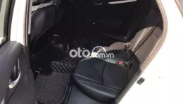 Bán xe Honda Civic 2018