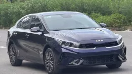 Bán xe Kia K3 2022
