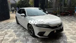 Bán xe Honda Civic 2022