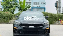 Bán xe Kia Cerato 2020