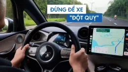 Những sai lầm dễ khiến xế cưng 'ốm' sau Tết