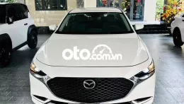 Bán xe Mazda 3 2022