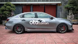 Bán xe Kia K3 2022