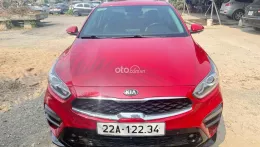 Bán xe Kia Cerato 2019