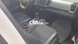 Bán xe Honda City 2022