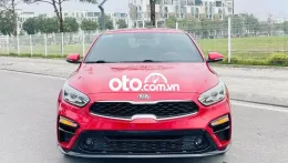 Bán xe Kia Cerato 2020