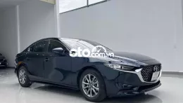 Bán xe Mazda 3 2022