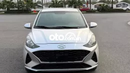 Bán xe Hyundai Grand i10 2021