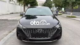 Bán xe Hyundai Accent 2022