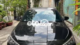 Bán xe Hyundai Elantra 2020