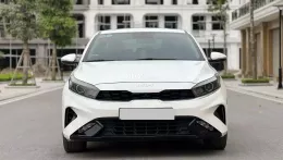 Bán xe Kia K3 2022