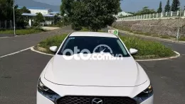 Bán xe Mazda 3 2022