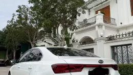 Bán xe Kia Cerato 2019