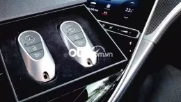 Bán xe Mercedes-Benz C300 2022