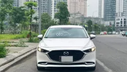 Bán xe Mazda 3 2022