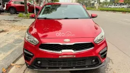 Bán xe Kia Cerato 2019