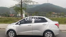 Bán xe Hyundai Grand i10 2016