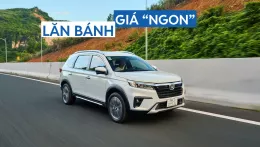 Loạt xe Honda ưu đãi lớn tháng 5/2026: Giảm đến 37 triệu đồng lăn bánh, thêm bảo hiểm miễn phí