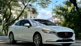 Bán xe Mazda 6 2023