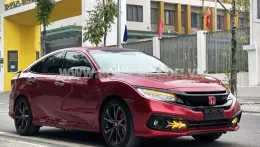 Bán xe Honda Civic 2020 Bán xe Honda Civic 2020