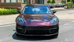 Bán xe Porsche Panamera 2021 Bán xe Porsche Panamera 2021