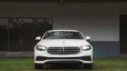 Bán xe Mercedes-Benz E200 2022 Bán xe Mercedes-Benz E200 2022