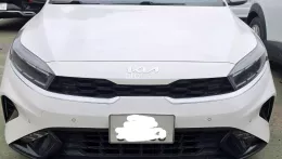 Bán xe Kia K3 2022 Bán xe Kia K3 2022
