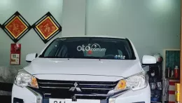 Bán xe Mitsubishi Attrage 2022 Bán xe Mitsubishi Attrage 2022