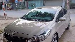 Bán xe Kia Cerato 2018 Bán xe Kia Cerato 2018